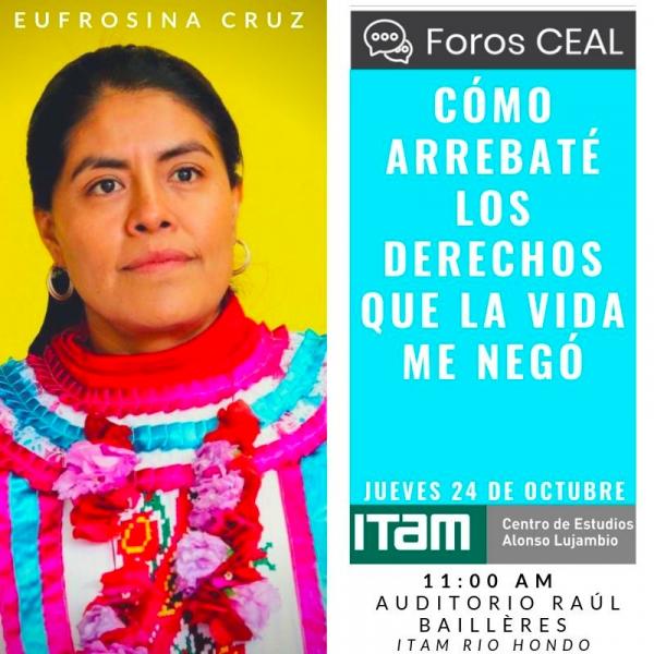 como_arrebate_los_derechos_que_la_vida_me_nego.jpeg